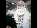 Download Lagu 「This Moment Was Animeted 🗿🔥‼️」- My Dress Up Darling Season 2 Edit #anime #shorts #mydressupdarling