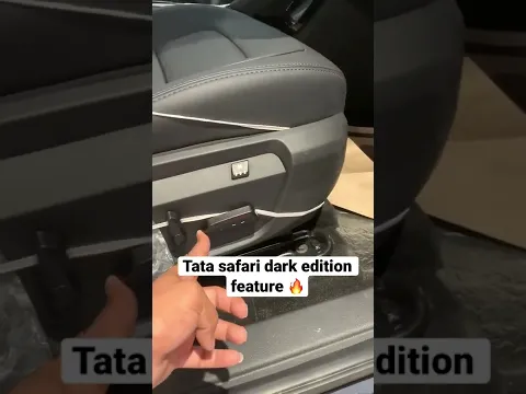 video from youtube
