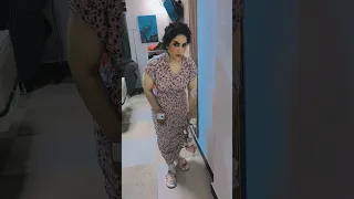 شوفو ام الول شسوت بزينب بنت الديوانيه عمليه نحت شفط الدهون وذبت الشال وسلملي اكسبلور Shorts 