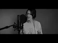 Natalie Taylor - Love Is The Answer (Hernandz Remix) Alan Walker Style