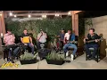 Grupo Libra - Un Dolor, Bohemia (Homenaje a Los Yonic's)