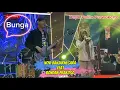 Download Lagu Novi Banjarnegara Feat Bondan Prakoso - Bunga || Depo Pelita Purwokerto