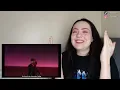 FIRST TIME REACTING TO 'EGO' BY TRAVIS JAPAN | THIS WAS SO UNEXPECTED!