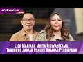 Download Lagu Dengan Nada Keras, Lisa Mariana Minta Ridwan Kamil Untuk Tanggung Jawab Setelah Datang Ke Komnas
