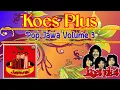 KOES PLUS - Pop Jawa Volume 3 (Full Album)