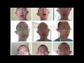 Download Lagu 向天再借五百年 5000 Years - 韩磊 Lei Han acapella cover