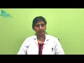 Antibiotic Prophylaxis - The Optimal Approach