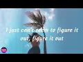 Armin van Buuren feat. Sarah Reeves - Tell Me Why (Lyrics)