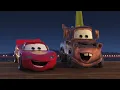 Cool Age (Ice Age) Part 11 - "Send Me On My Way"