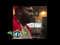 Peezy Speaks On Prison Politics Respect With The Gang Rio Da Yung Og RMC Mike