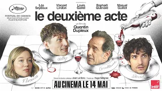 Bande-annonce officielle