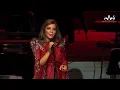 Assala Nasri - Mabash Ana [Holland Symfonia Live]
