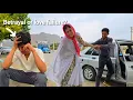 Download Lagu Love in the Trap of Betrayal: Can Shahroz Trust Again?