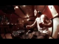 Download Lagu Travis Barker - Forever (Remix) (Ft. Drake, Kanye West, Lil Wayne \u0026 Eminem) (Live Video)