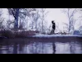 Download Lagu XXXTENTACION - I Don't Wanna Do This Anymore (Remix) (Visualizer) (Prod. Kxmi)