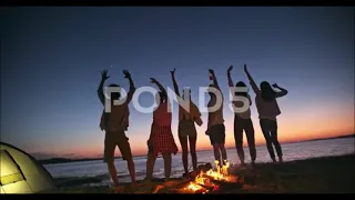 موسيقى سهر الليالي الياس رحباني 