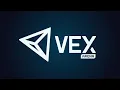 VEX Arena - Trailer