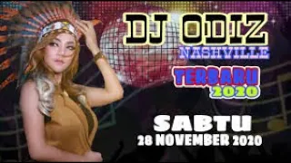 dj paling enak di dengar song by dj odiz nesvile banjarmasin 