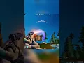 Download Lagu WHOO!🗣️🗣️ #fortnite #fortniteclips #fortniteshorts #fortnitememes #gaming #gamingshorts #shorts