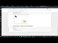 TASK Prediction of iris Dataset using Unsupervised ML DATA SCIENCE The Spark Foundation