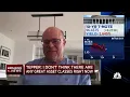 There s not really any great asset classes now David Tepper