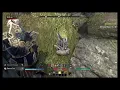 Elder Scrolls Online ESO - Jewelry Survey Stormhaven