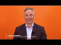The Process Component Strong in Six Business Challenge
