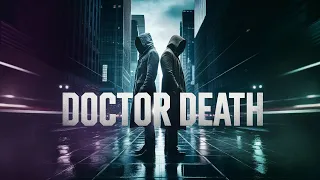 doctor death season one episode one dark comedy web series