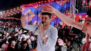 ياللي الغرور سكتك راكبه وناسي الناس وائل الغمراوي مصطفي باسط كميه طلعات حظ رهيبه جديده 2024 