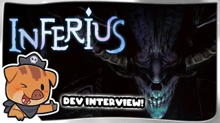 Inferius - P.I.G.S