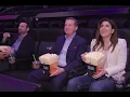 Don t see movies experience them at the world s biggest 4DX theater New York Live TV