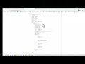 Angular Issue Radio Button Alignment