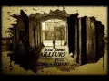 Jesse James / Ailleurs feat Eraw-one ( Zino - Ristou )