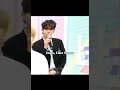 Download Lagu I like Sunoo too 🤭 #heesun #sunsun #sunki #sunjake #enhypen #sunoo #heeseung #ni_ki #jake #sunghoon