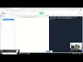 Lab 7-Java