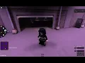 NEW ROBLOX CONDO GAME 2026 OUT LINK IN COMMENTS