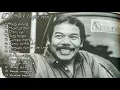 Download Lagu Kumpulan lagu 🎶 benyamin sueb/full album banyamin s Mp3