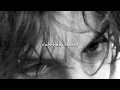 Download Lagu gigi perez - sailor song | slowed \u0026 reverb (lyrics)