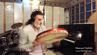                                                      دندنها