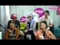 Download Lagu Fridaykustik With WARNA - Dalam Hati Saja