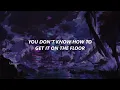 Elderbrook & Bob Moses - Inner Light (Lyrics)