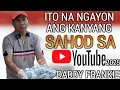Download Lagu NEW UPDATE! Daddy Frankie,Ito na ngayon ang kanyang sahod sa YouTube 2025 |Estimated Review 