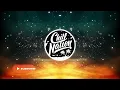 nimino - I Only Smoke When I Drink