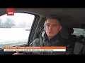 What are the roads like in Iowa Local 5 checks on driving conditions