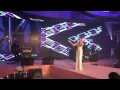 Download Lagu Djampiro Band Bali- PESTA by Ruth Sahanaya
