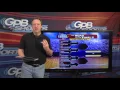 Elite Eight Class A - GHSA Basketball Championships