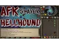 Hellhound AFK Catacombs Slayer Guide