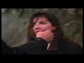 Download Lagu UK Rental VHS Trailer Reel: Iron Maze (1992 First Independent)