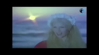 صباح     ساعات ساعات دندنها