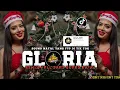Download Lagu CHRISTMAS SONG 2022 || GLORIA || FYP DI TIK TOK-SOUND NATAL|| REMIX FULL BAND-OGT || BY RUDASPROJECT